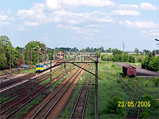 min 191 4.jpg min 191 4.jpg